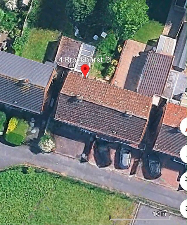 Property photo 2 of 4