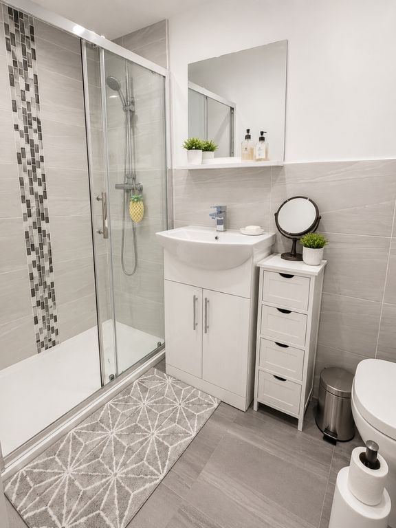 Property photo 3 of 4 5223162