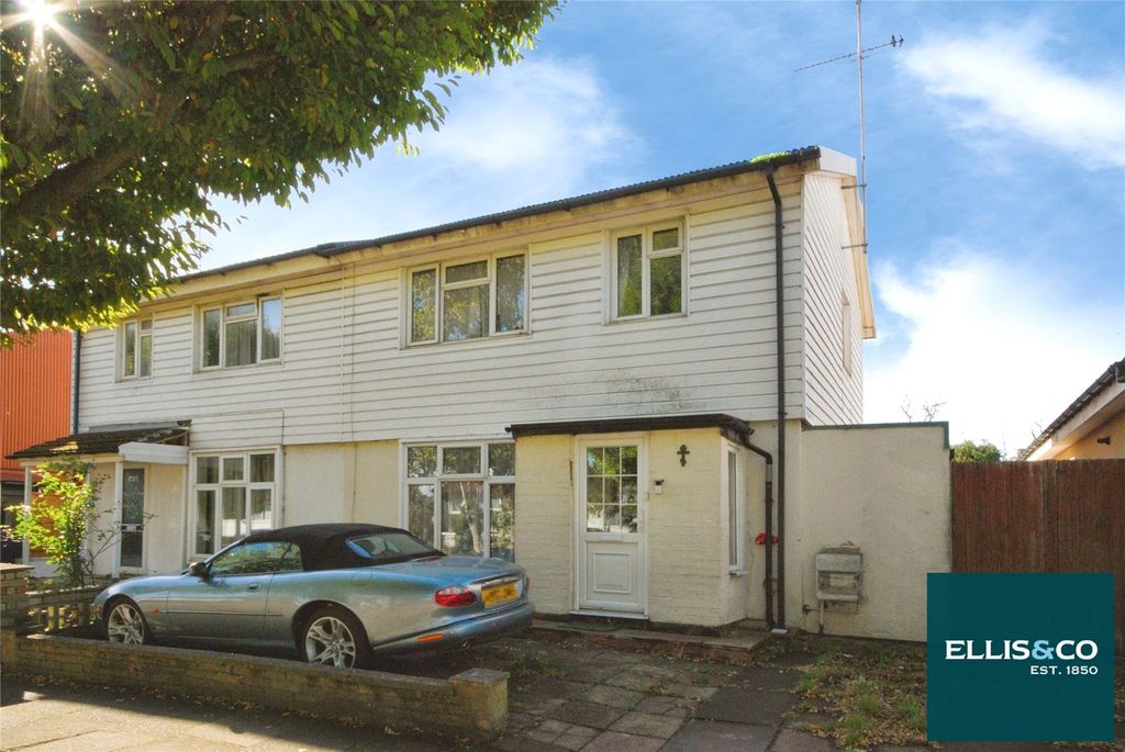 Property photo 1 of 14 Picture No. 09