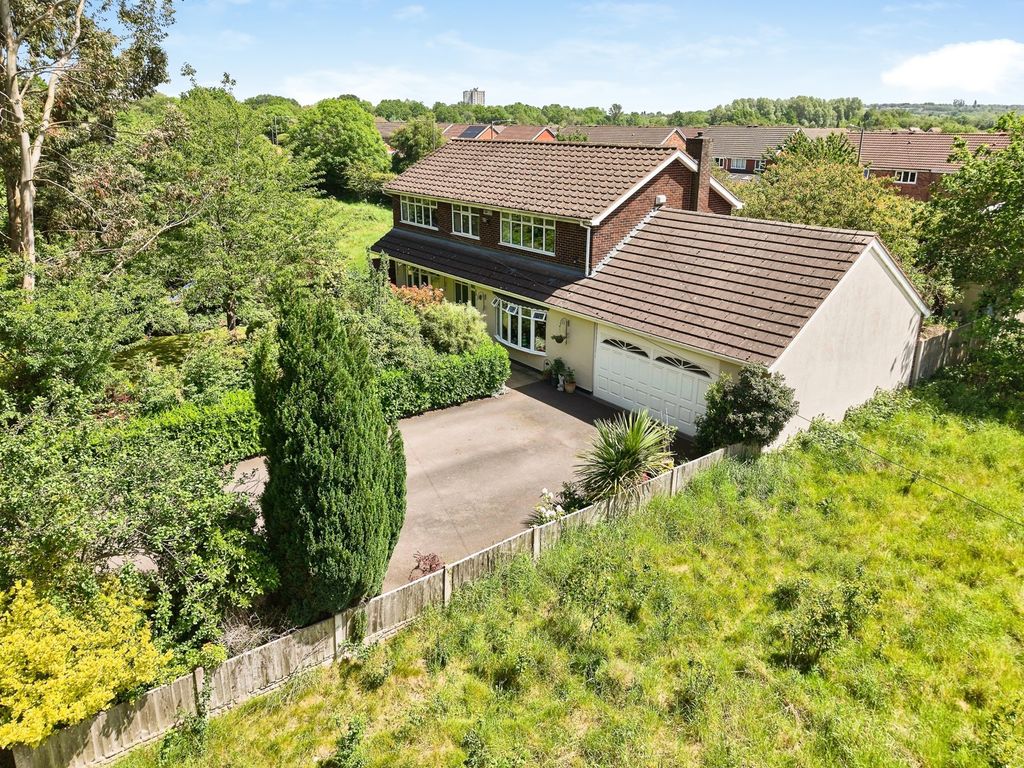 Property photo 1 of 28 Pbox-Img.Jpg