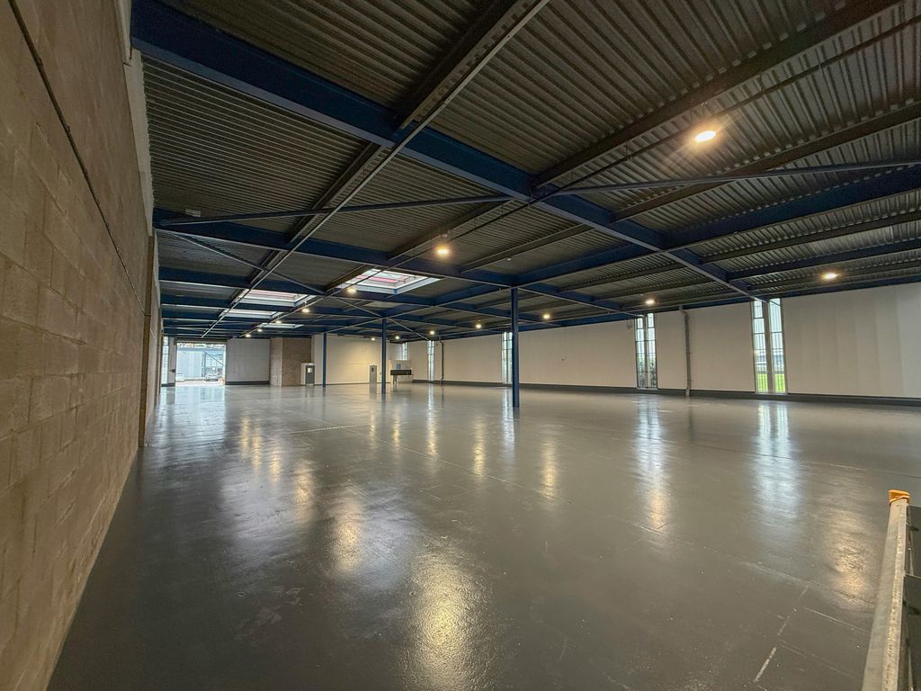 Property photo 2 of 10 Img_6312Edit.Jpg