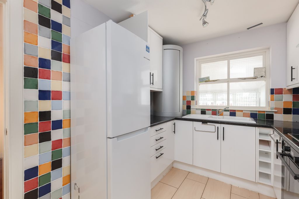 Additional image 7 of 3 bed detached bungalow for sale9 Cameron Knowe, Philpstoun, Linlithgow EH49