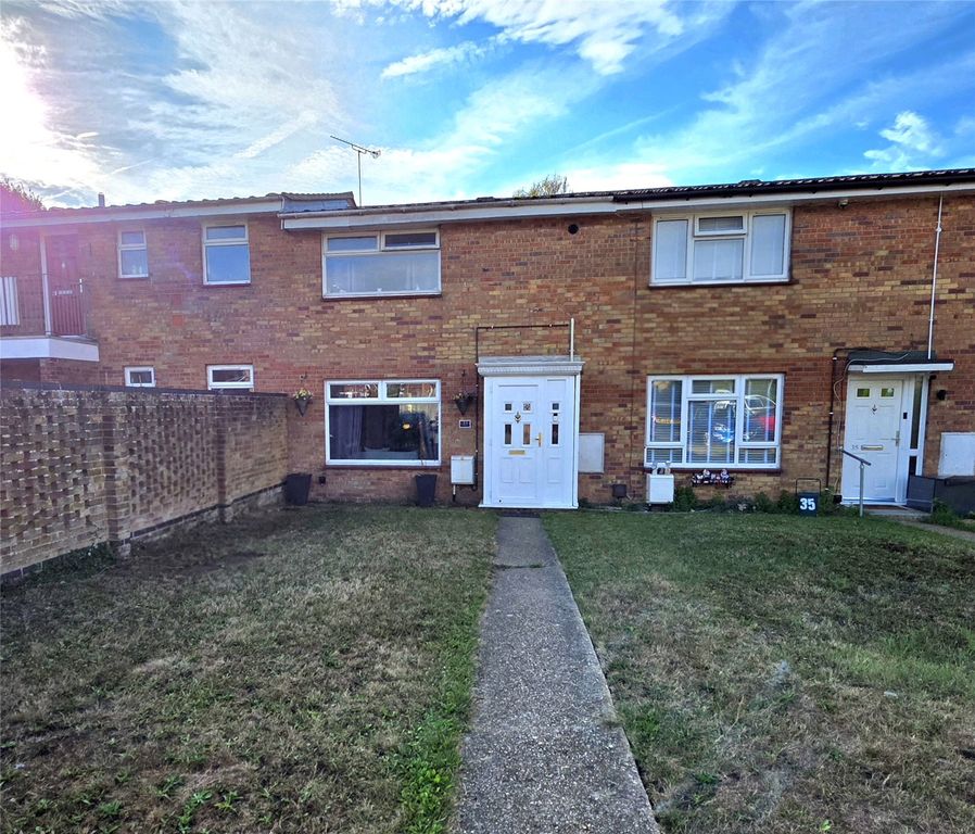Property photo 1 of 20 Picture No. 03