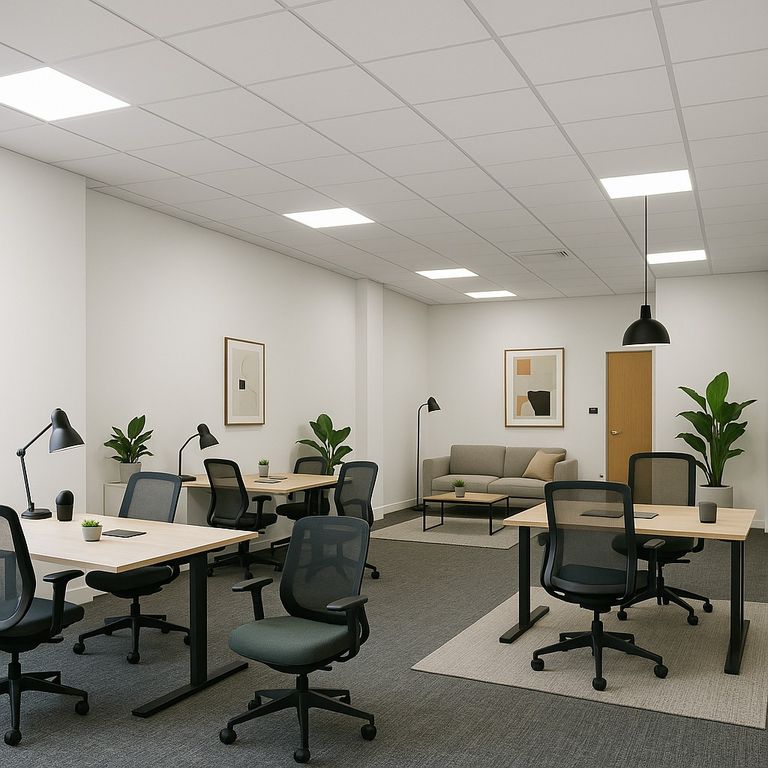 Property photo 2 of 6