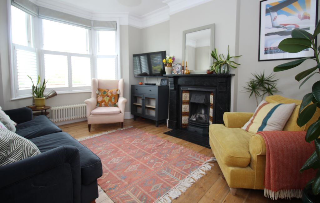 Property photo 2 of 12 Photo 15