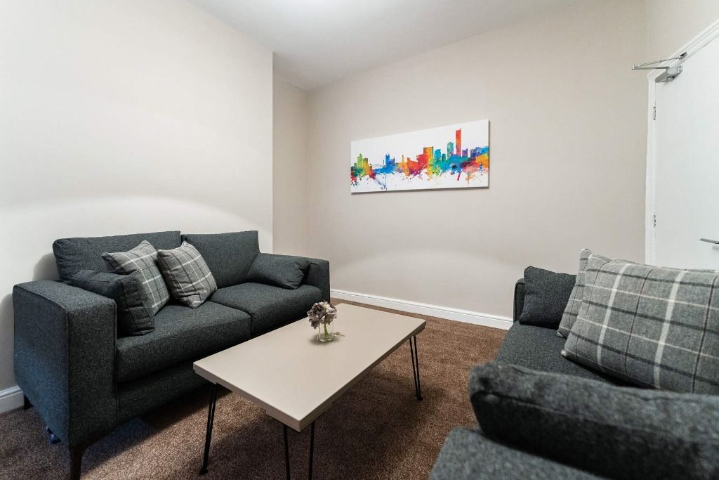 Property photo 1 of 14 Photo 1