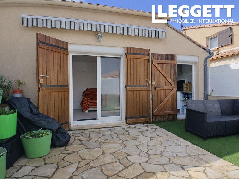 Property photo 1 of 10