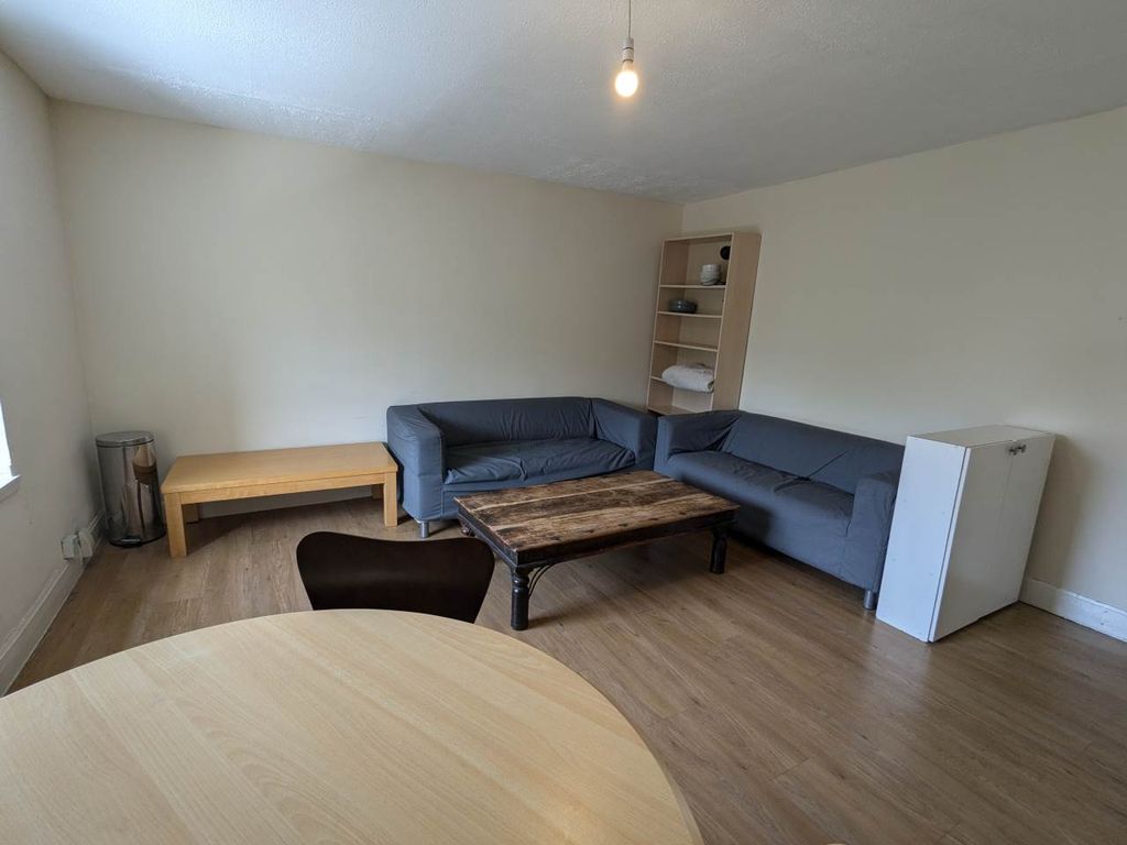 Property photo 3 of 12 Pxl_20240702_134811900