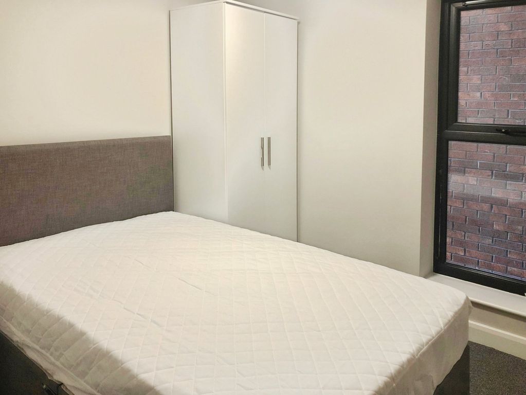 Property photo 3 of 5 Picture No. 09