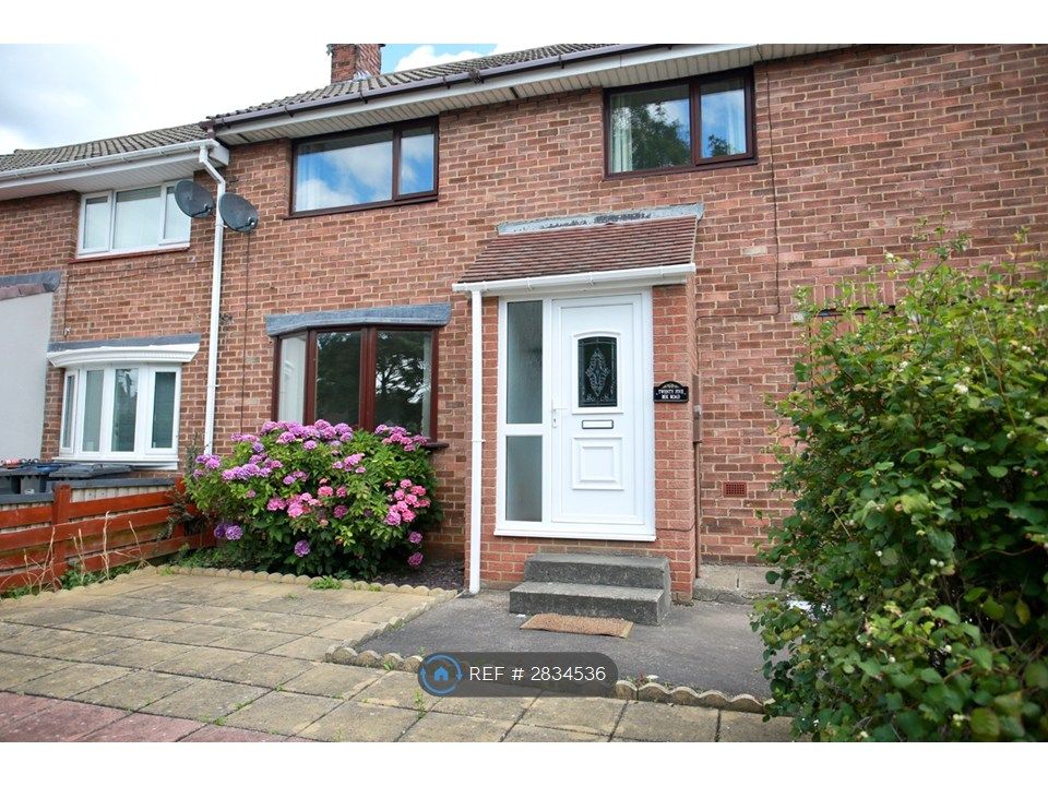 Property photo 1 of 1