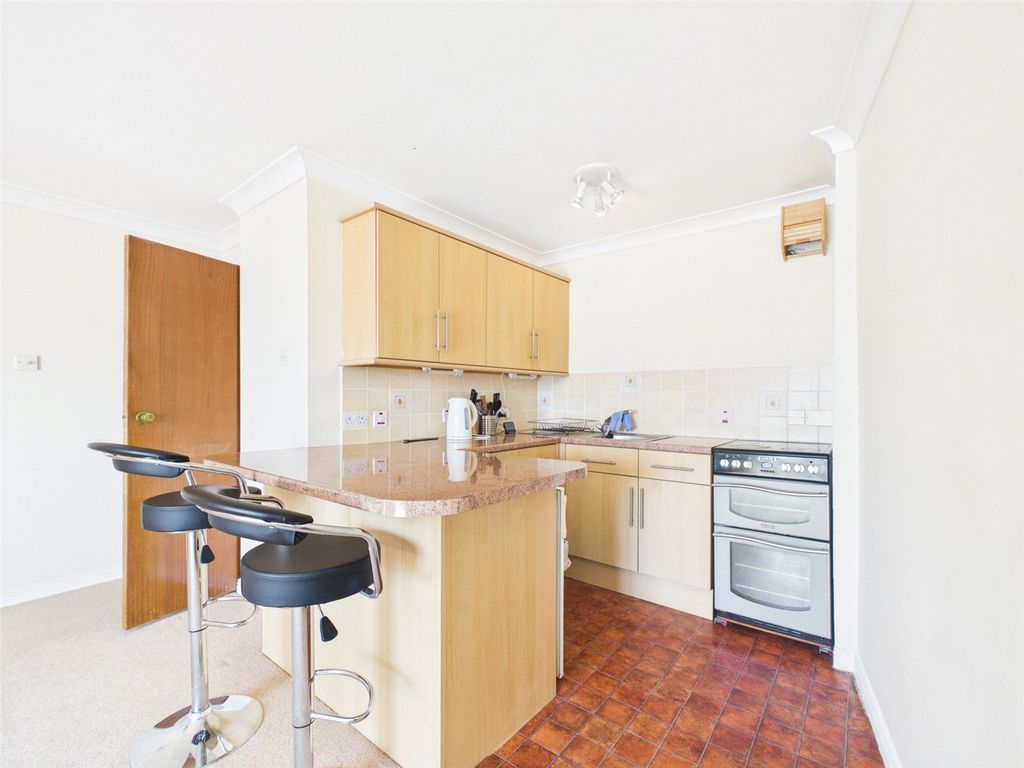 Property photo 3 of 6 Picture No. 05