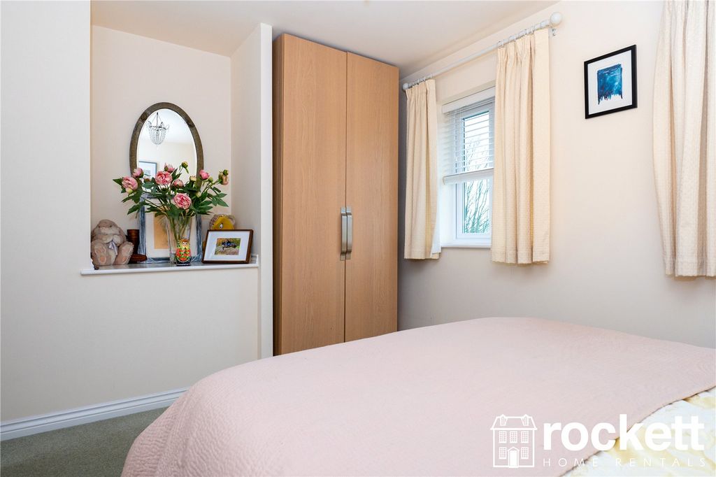 Additional image 38 of 4 bed detached house to rentPhoenix Rise, Pipe Gate, Market Drayton TF9