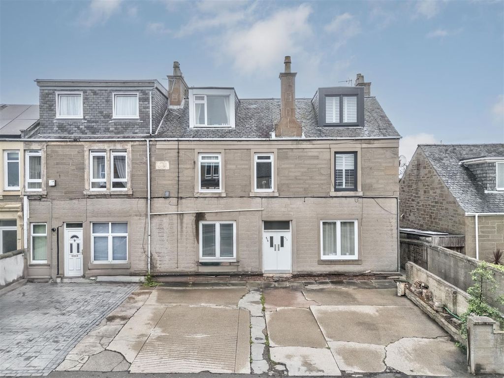 Property photo 1 of 10 415 Strathmartine Road Dundee-9.Jpg