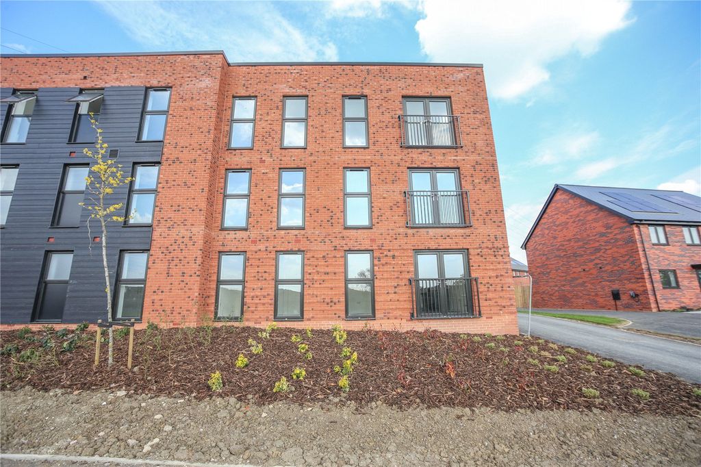 Property photo 2 of 13 Picture No. 02