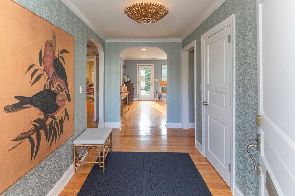 Property photo 3 of 31 <Alttext/>