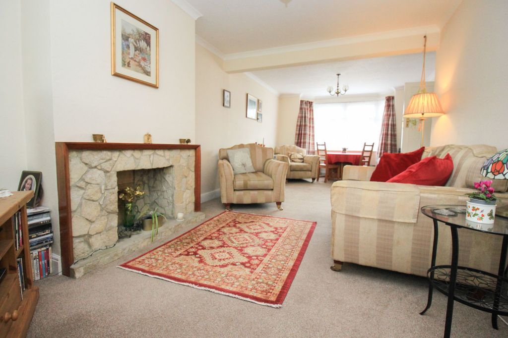 Property photo 2 of 18 General