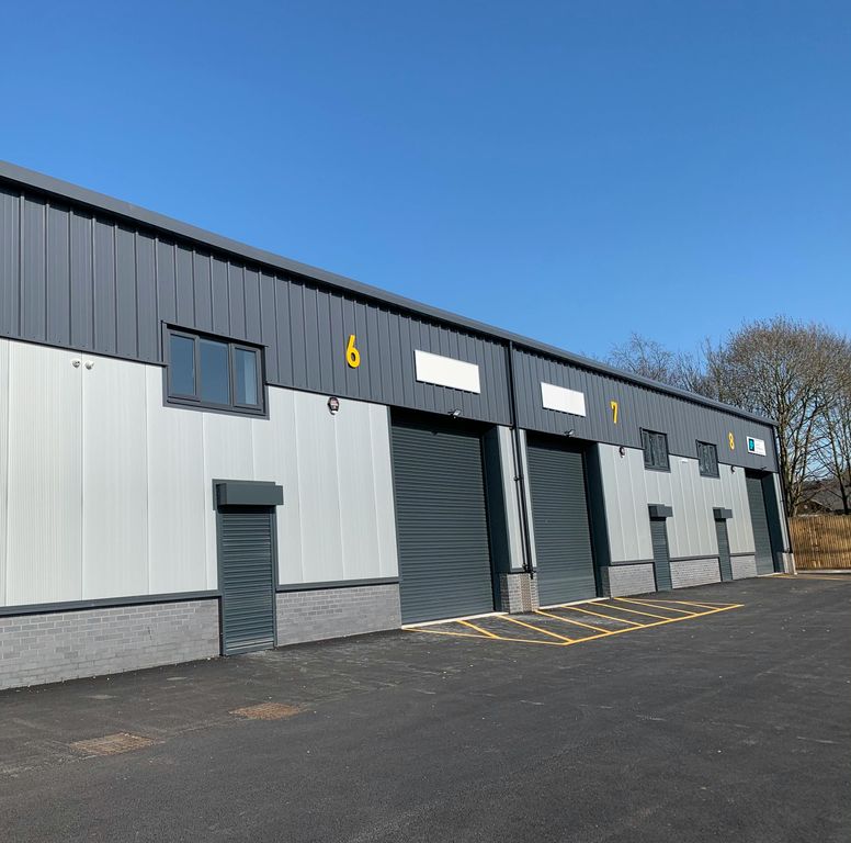 Property photo 1 of 4 Priestley Point- Final.Jpg