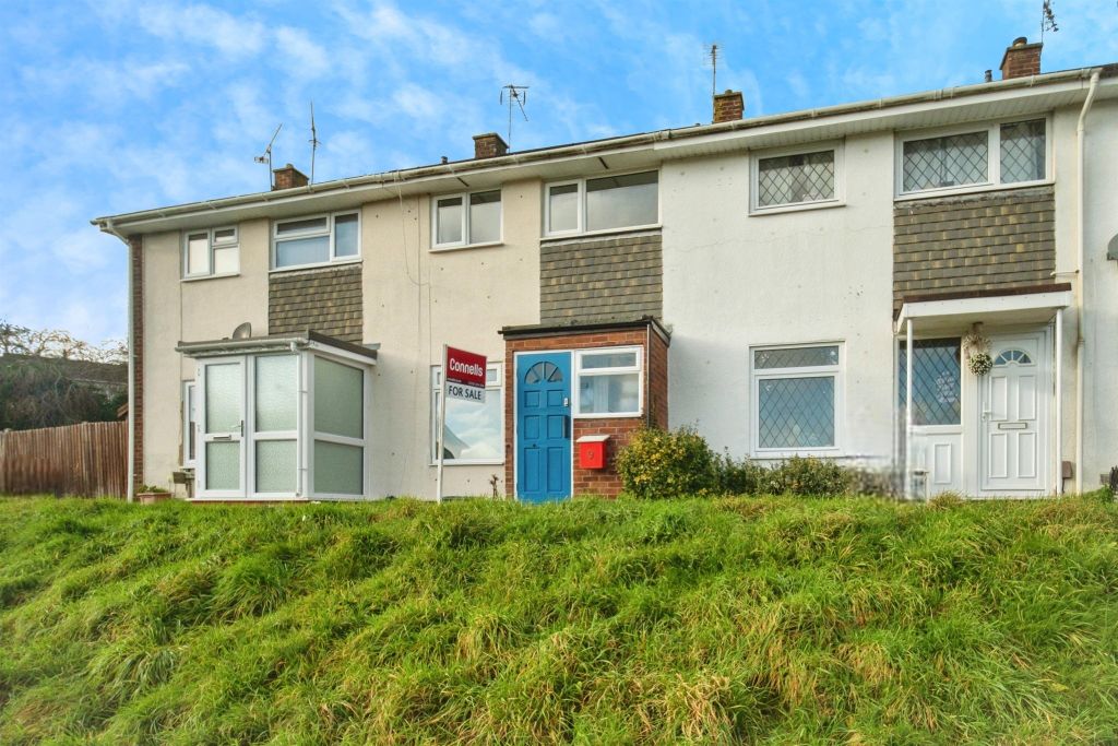 Property photo 1 of 17