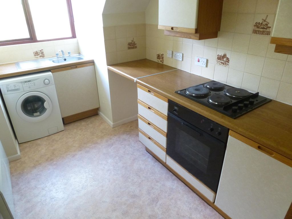 Property photo 3 of 3 Kitchen