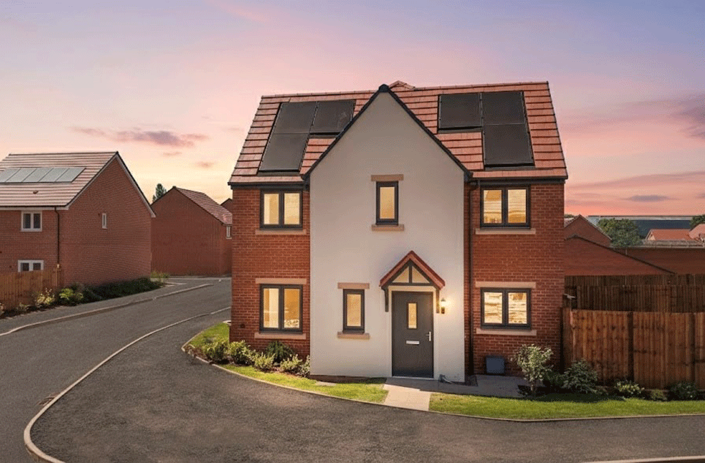 Property photo 1 of 10