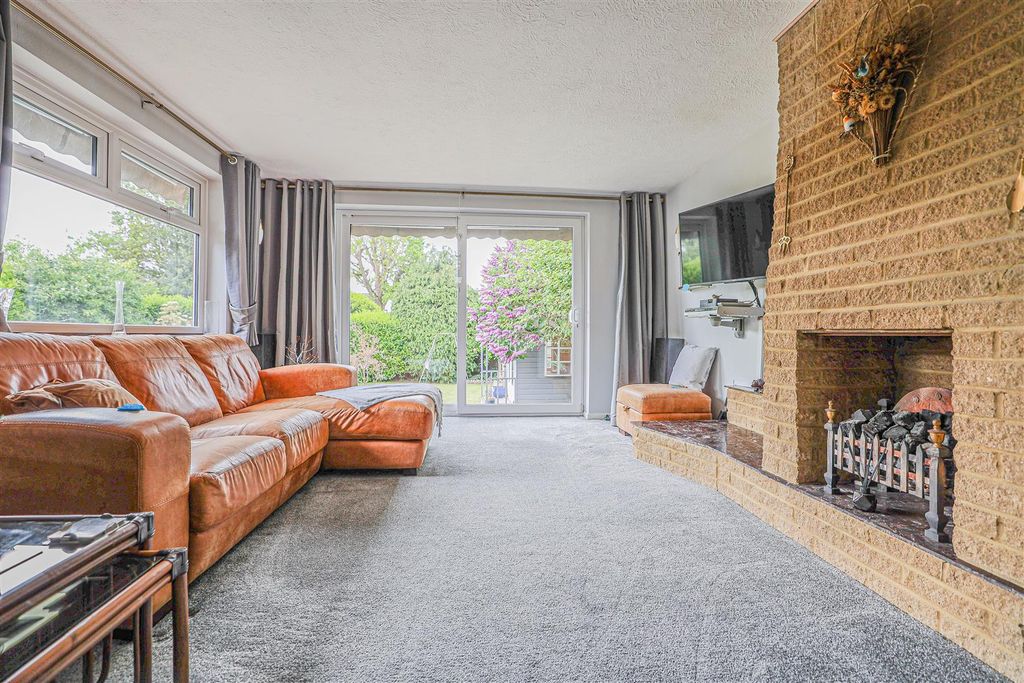 Property photo 2 of 29 1 (14).Jpg