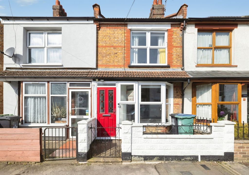 Property photo 1 of 14