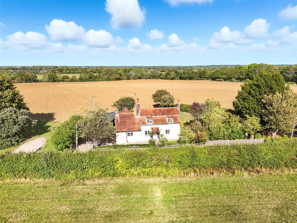 Property photo 1 of 18 Front