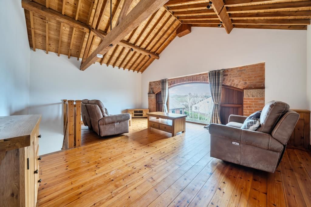 Property photo 2 of 21 Reception Room