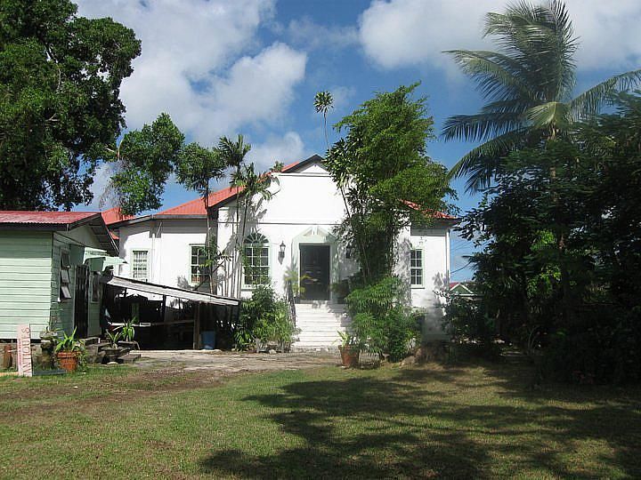 Property photo 2 of 6 Greenwich Plantation
