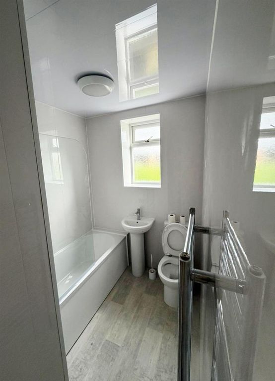 Property photo 3 of 7 4.Jpg