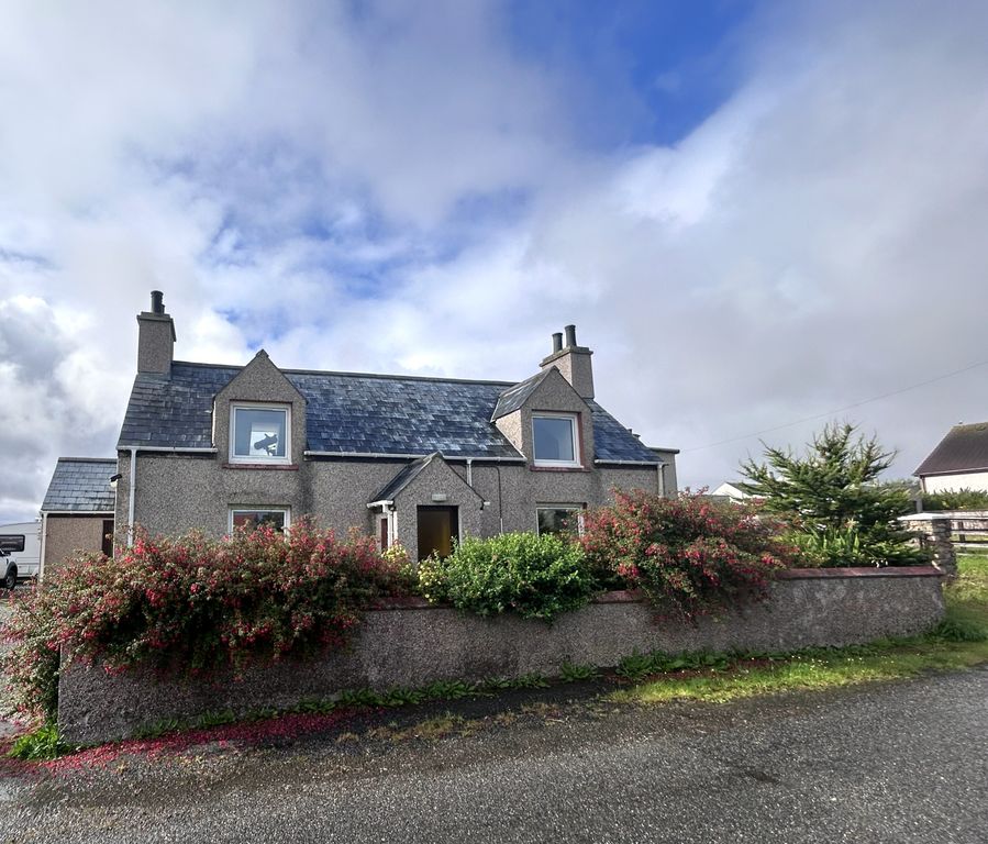 Property photo 1 of 46