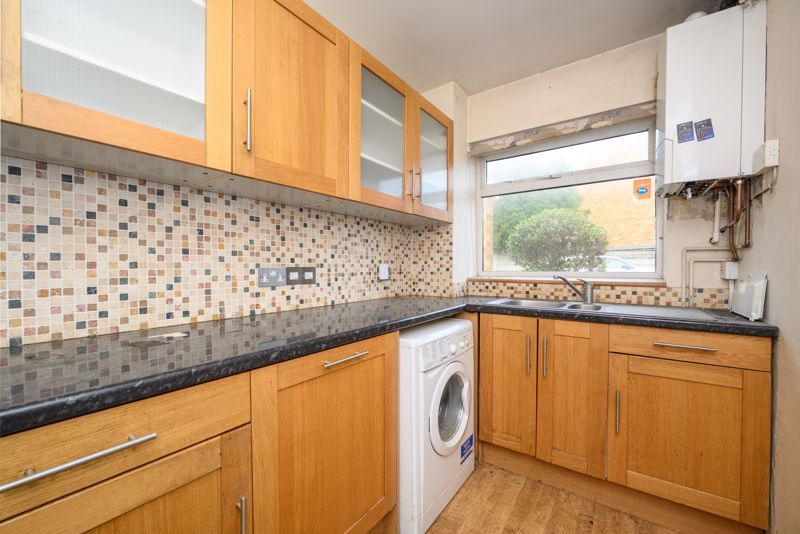 Property photo 2 of 11 Photo 12