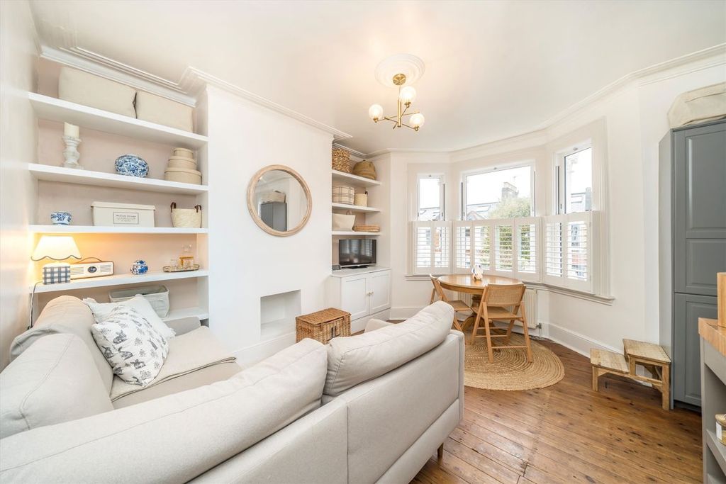 Property photo 2 of 8