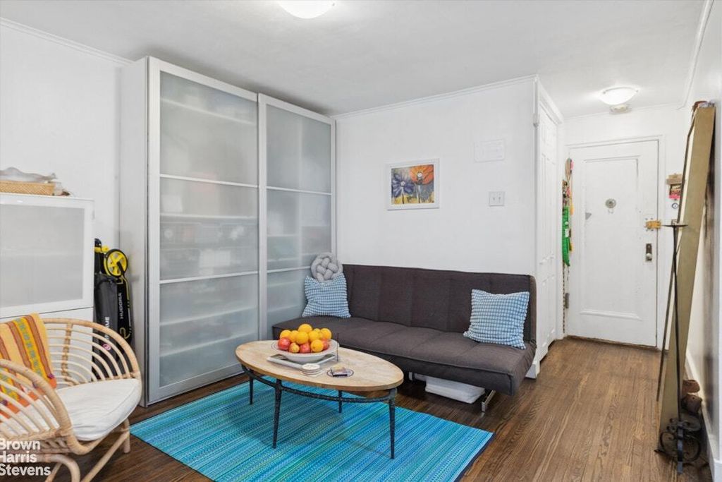 Property photo 3 of 14 <Alttext/>