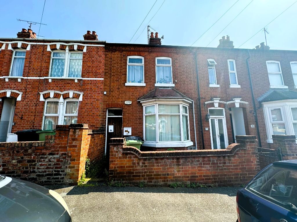 Property photo 1 of 7