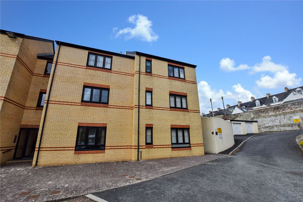 Property photo 1 of 10 Picture No. 07