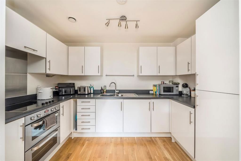 Property photo 3 of 8