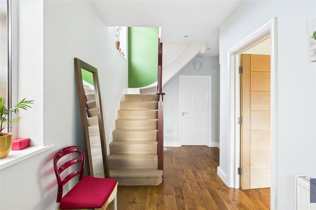 Property photo 3 of 11 Picture No. 03