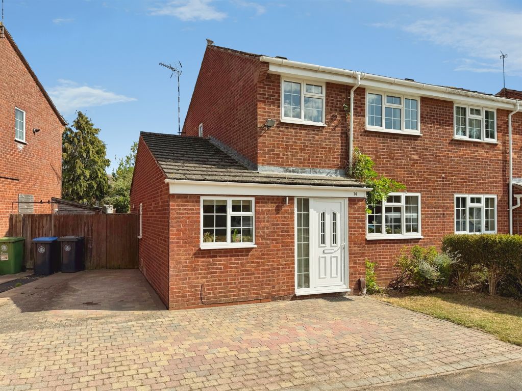 Property photo 1 of 14