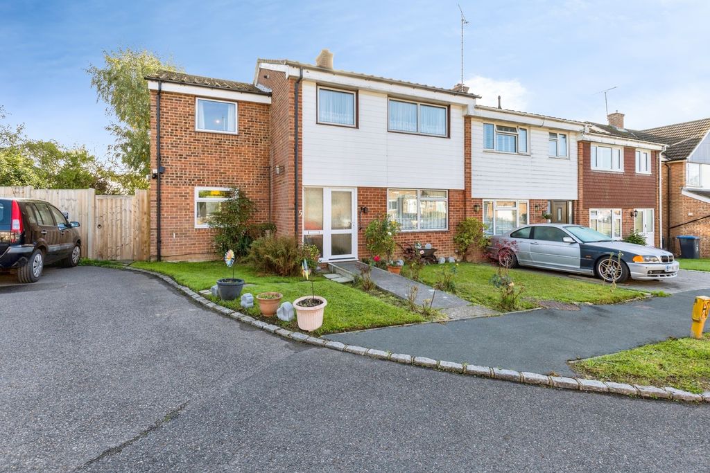 Property photo 1 of 22 Pbox-Img.Jpg