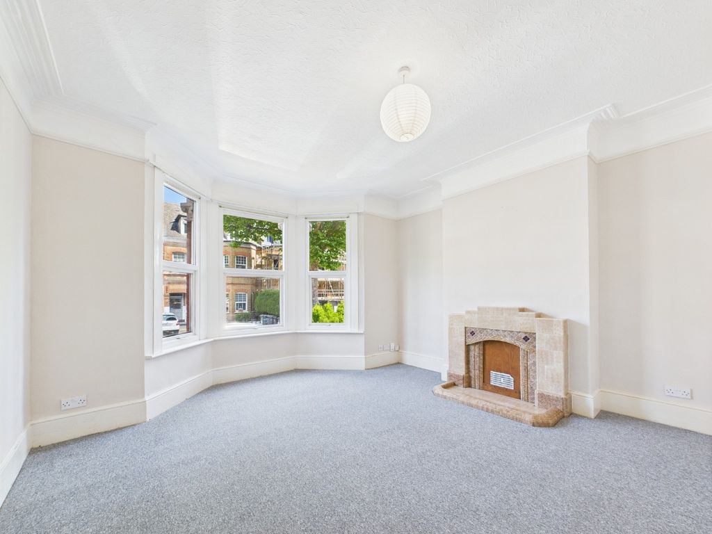 Property photo 1 of 9 4301292