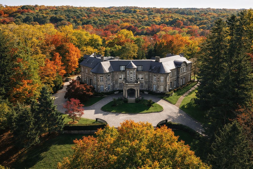 Property photo 2 of 20