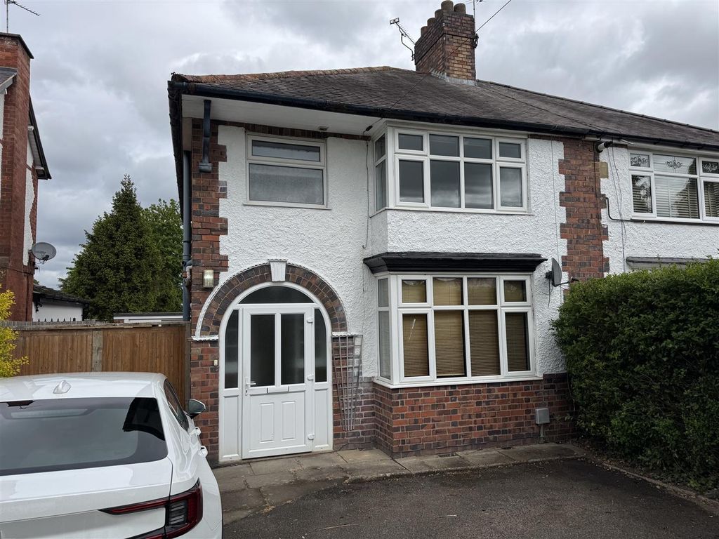 Property photo 1 of 14 Image005.Jpg