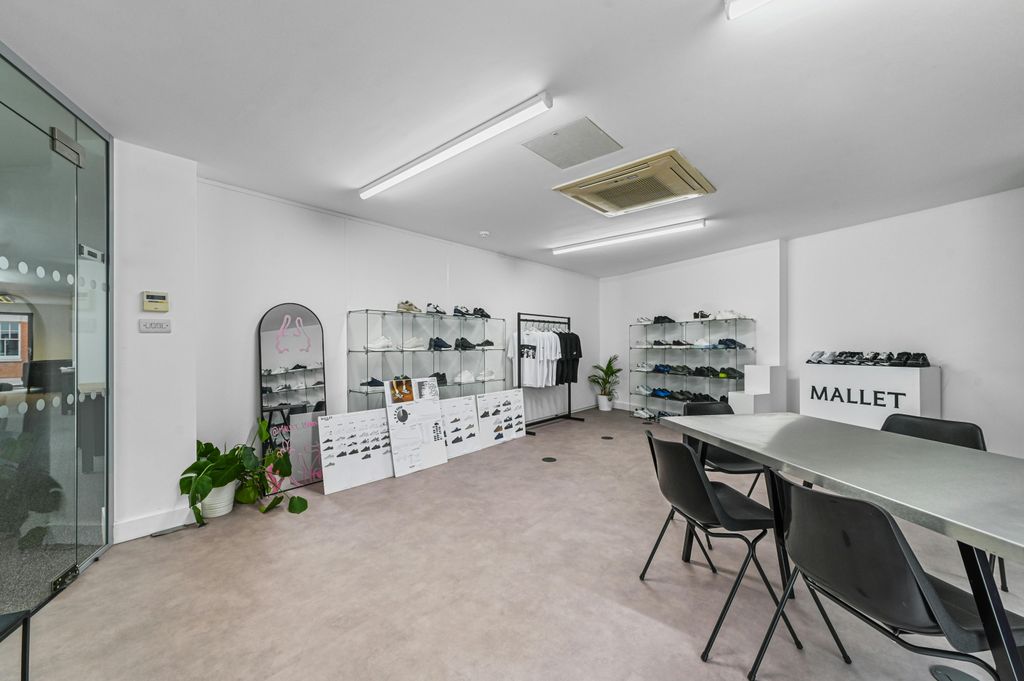 Property photo 2 of 23 MD-Bc-86-90Paulstreet-21.Jpg