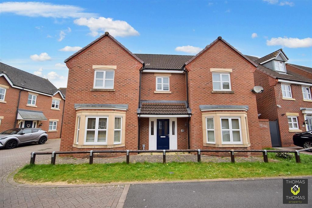 Property photo 1 of 13 Dsc_1040.Jpg