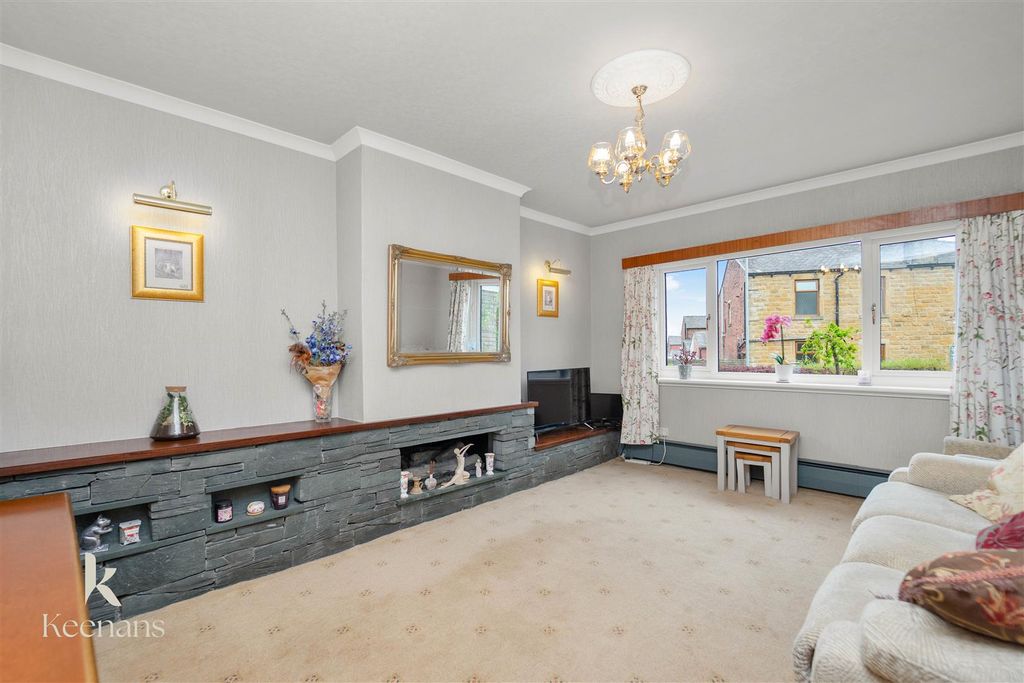 Property photo 3 of 38 3.Jpg