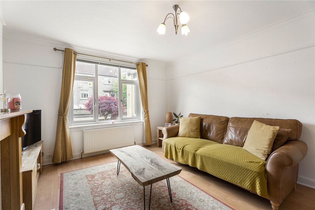 Property photo 3 of 21 Picture No. 20