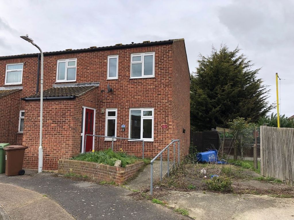 Property photo 2 of 23