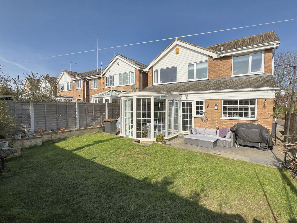 Property photo 2 of 18