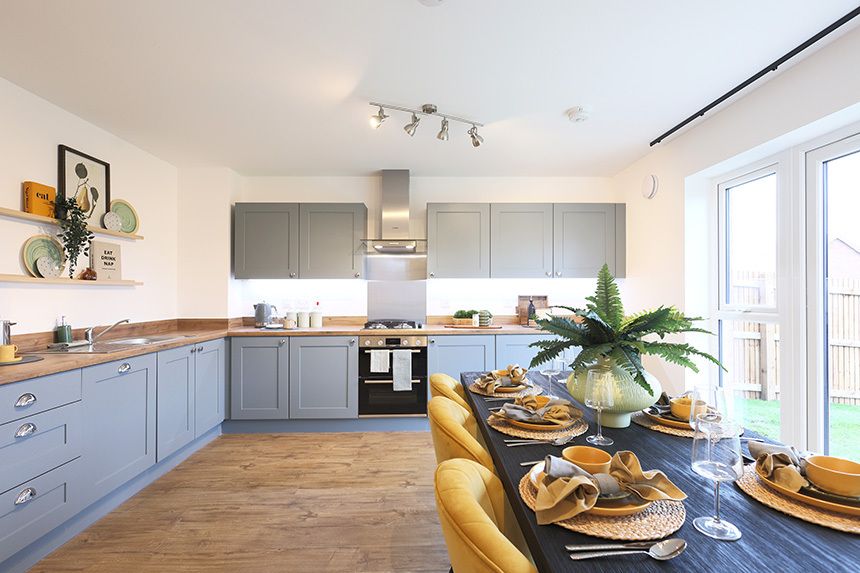 Property photo 2 of 11 Twm_Vistryeastyorkshire_Kensingtonfields_180226_0047